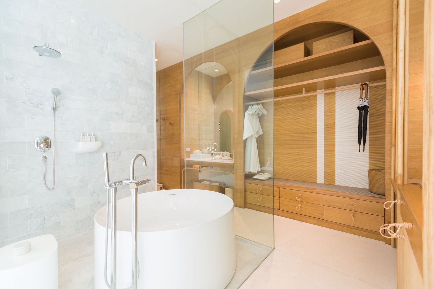 SALA-Samui-Chaweng-Beach-Room-54