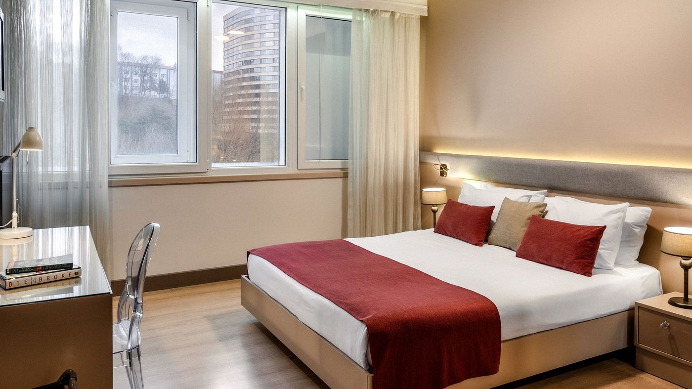 Cheya-Besiktas-Hotel---Suites-Room-16