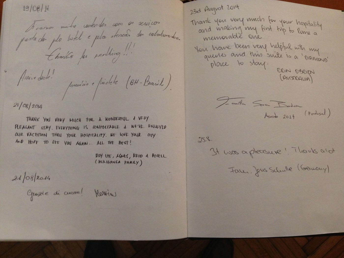 St-Peter-Six-Guest-House-Lobby-14