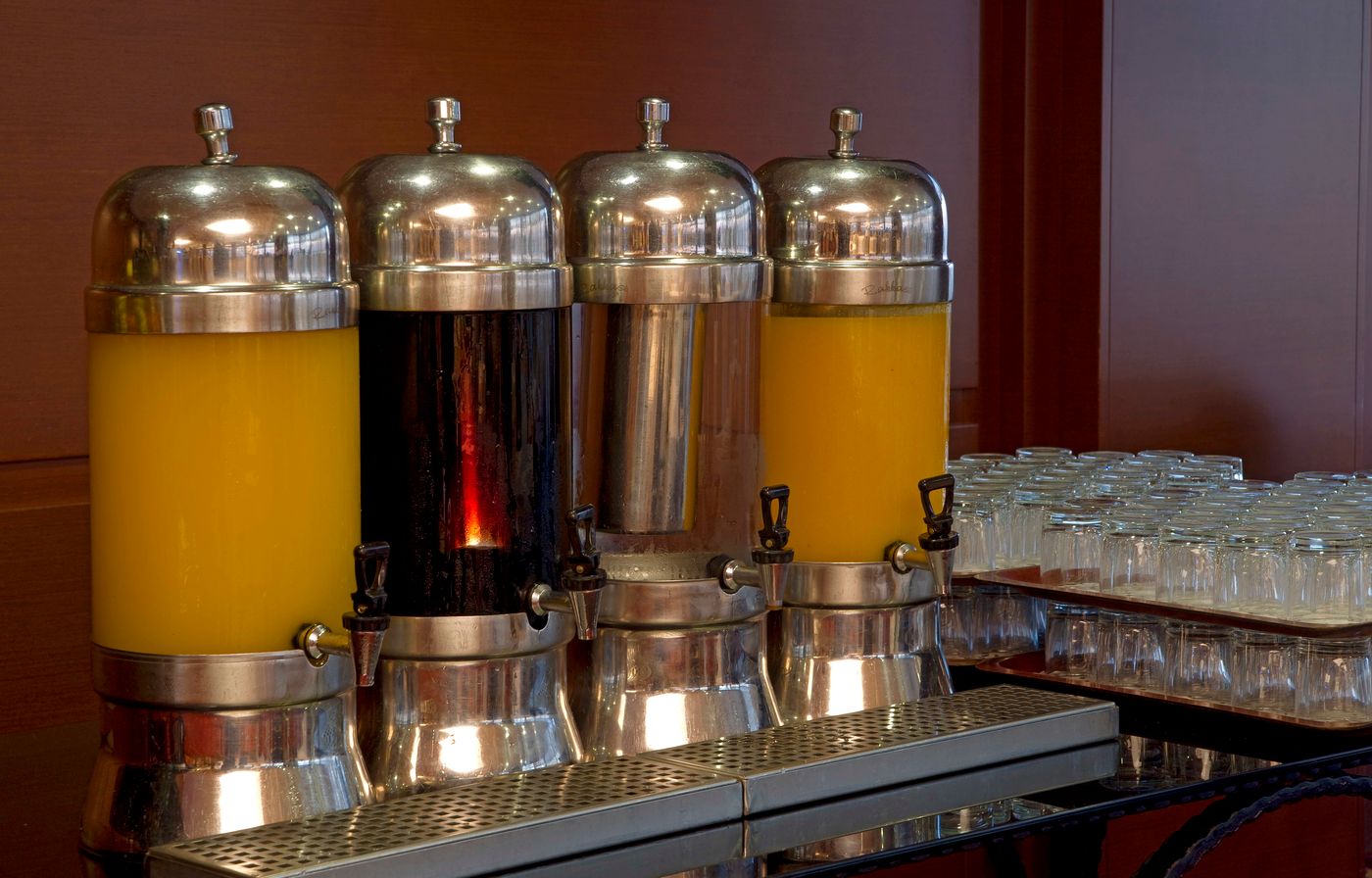 Radisson-Hotel-President-Old-Town-Istanbul-Restaurant-55