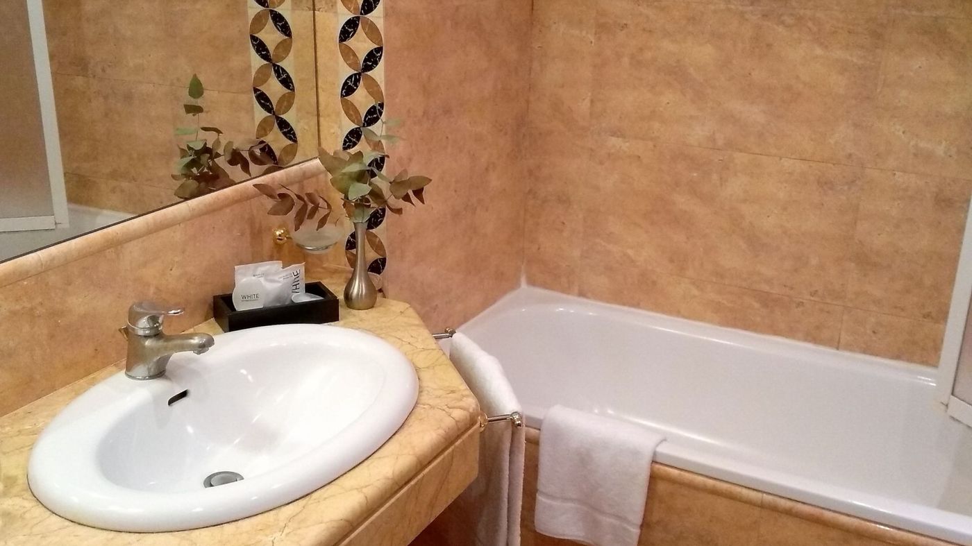 Roma-Aurelia-Antica-Room-16