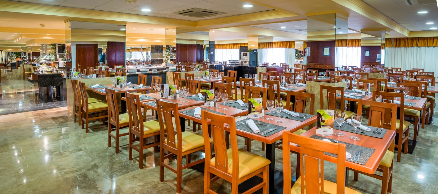 Avenida-Restaurant-17