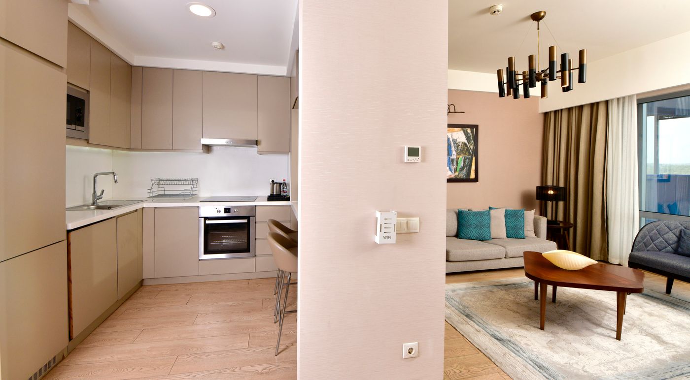 Somerset-Maslak-Istanbul-Room-19