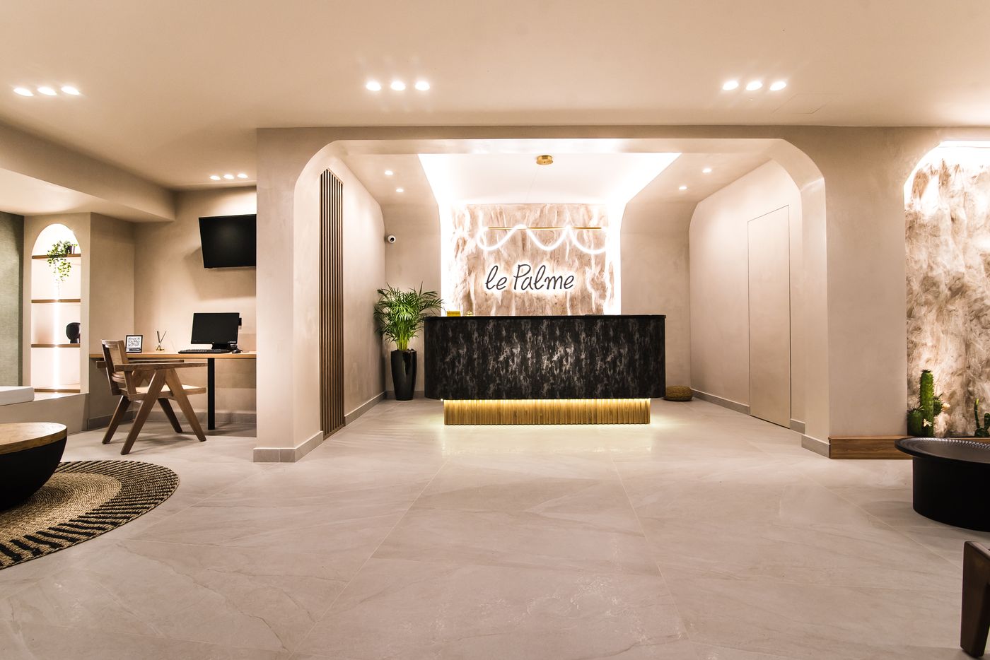 Ilios-Malia-Apartments-Lobby-43