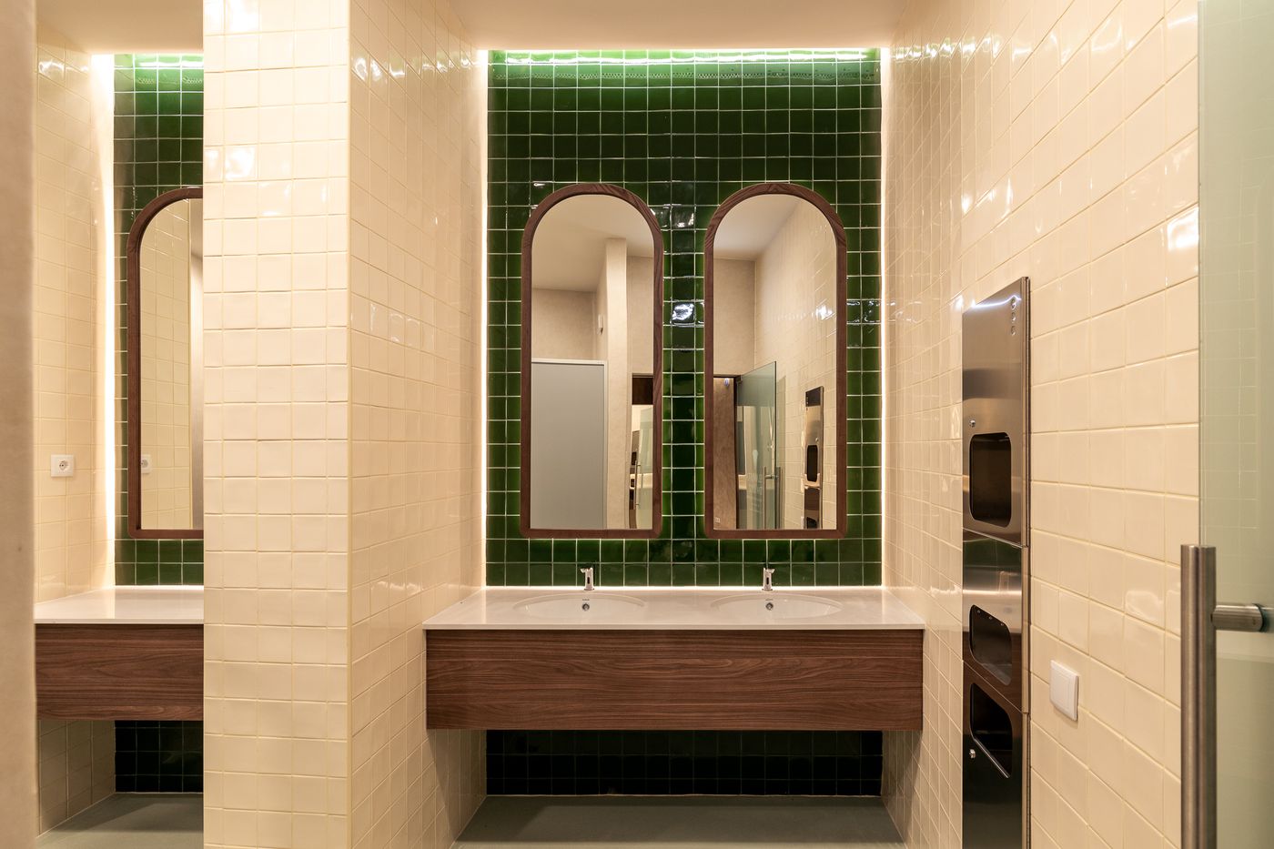 Belavista-Da-Luz-Sports-and-Entertainment-42