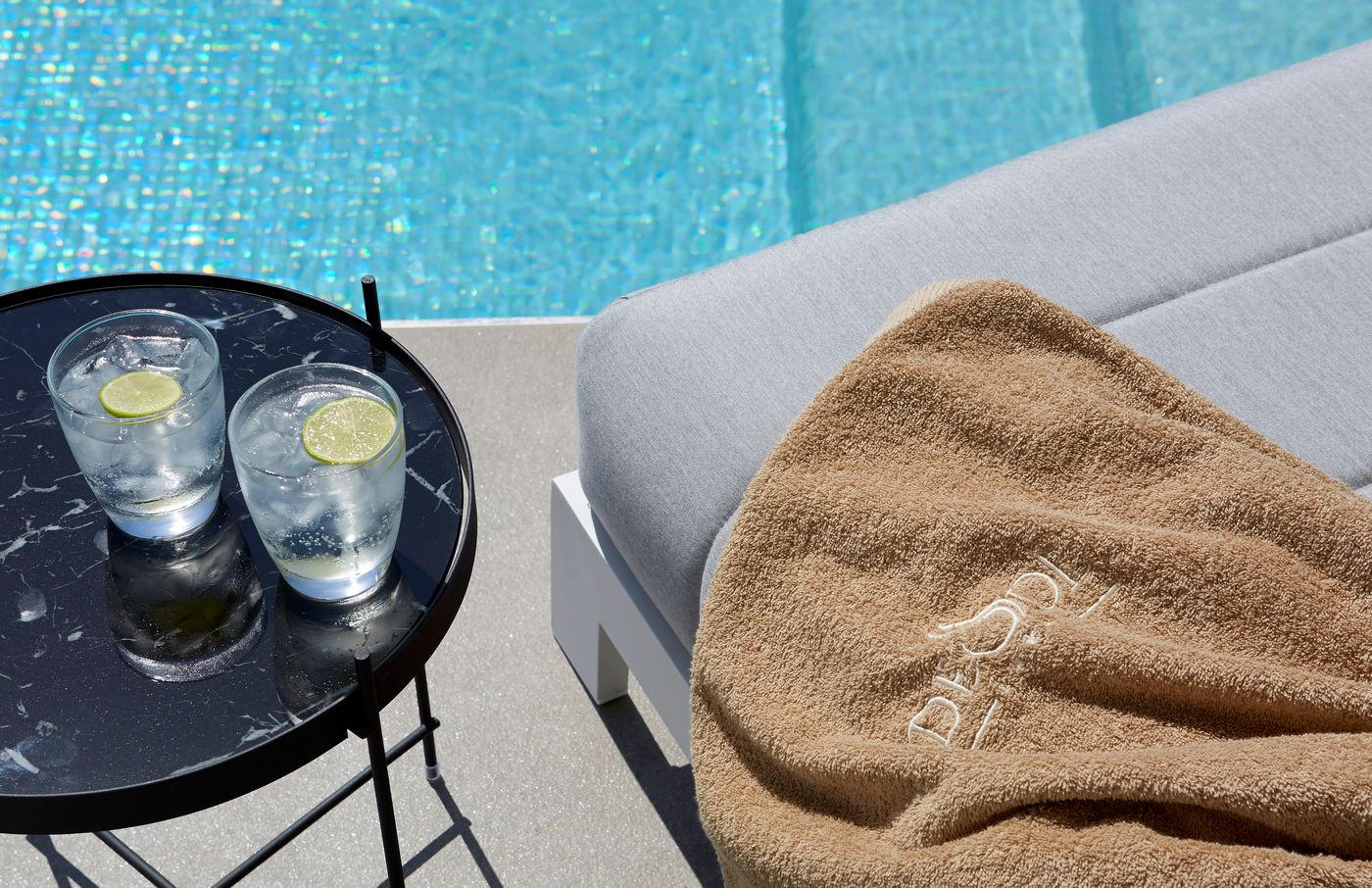 De-Sol-Resort-Room-15