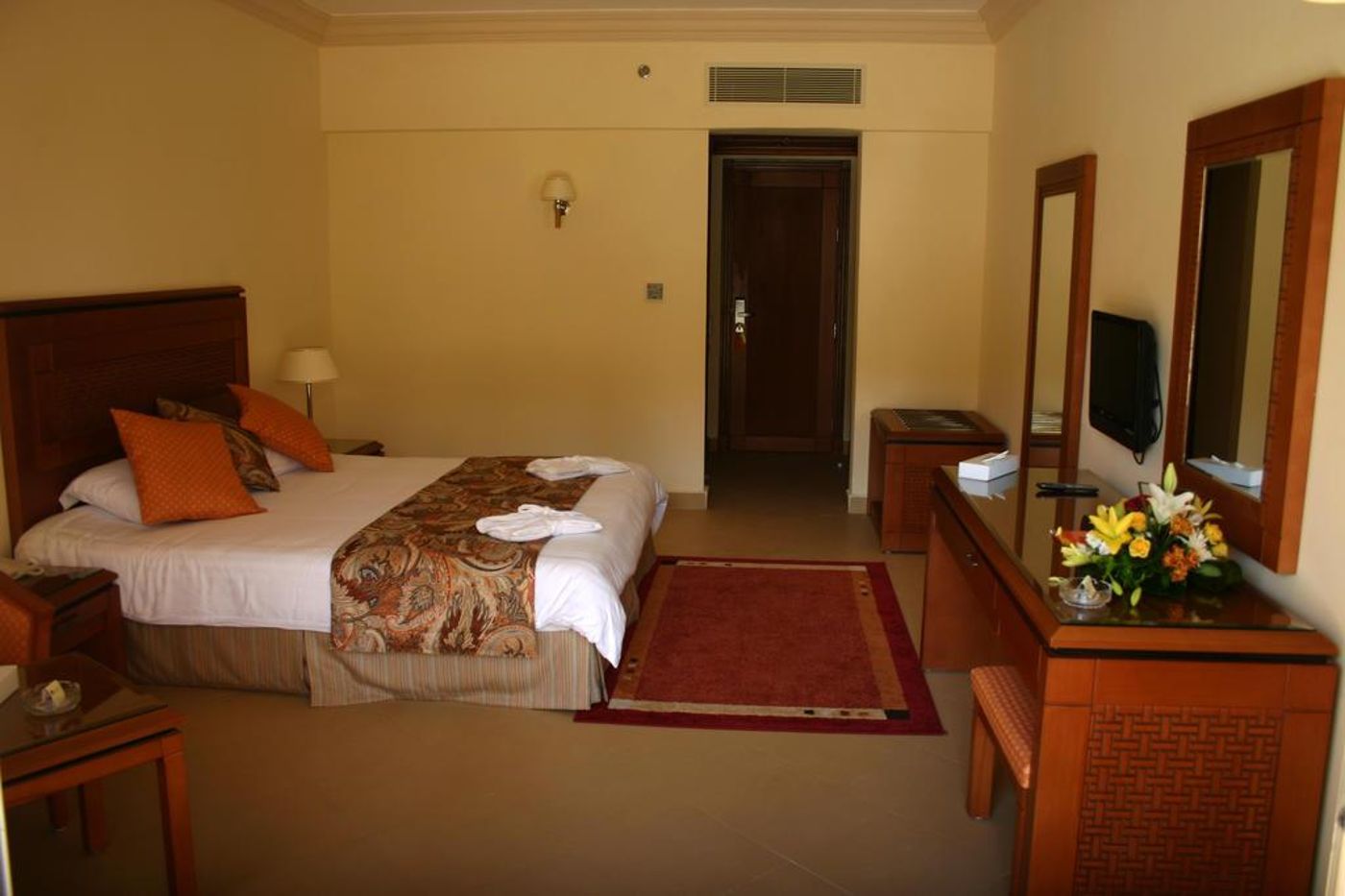 Dessole-Sea-Beach---Aqua-Park-General-view-34