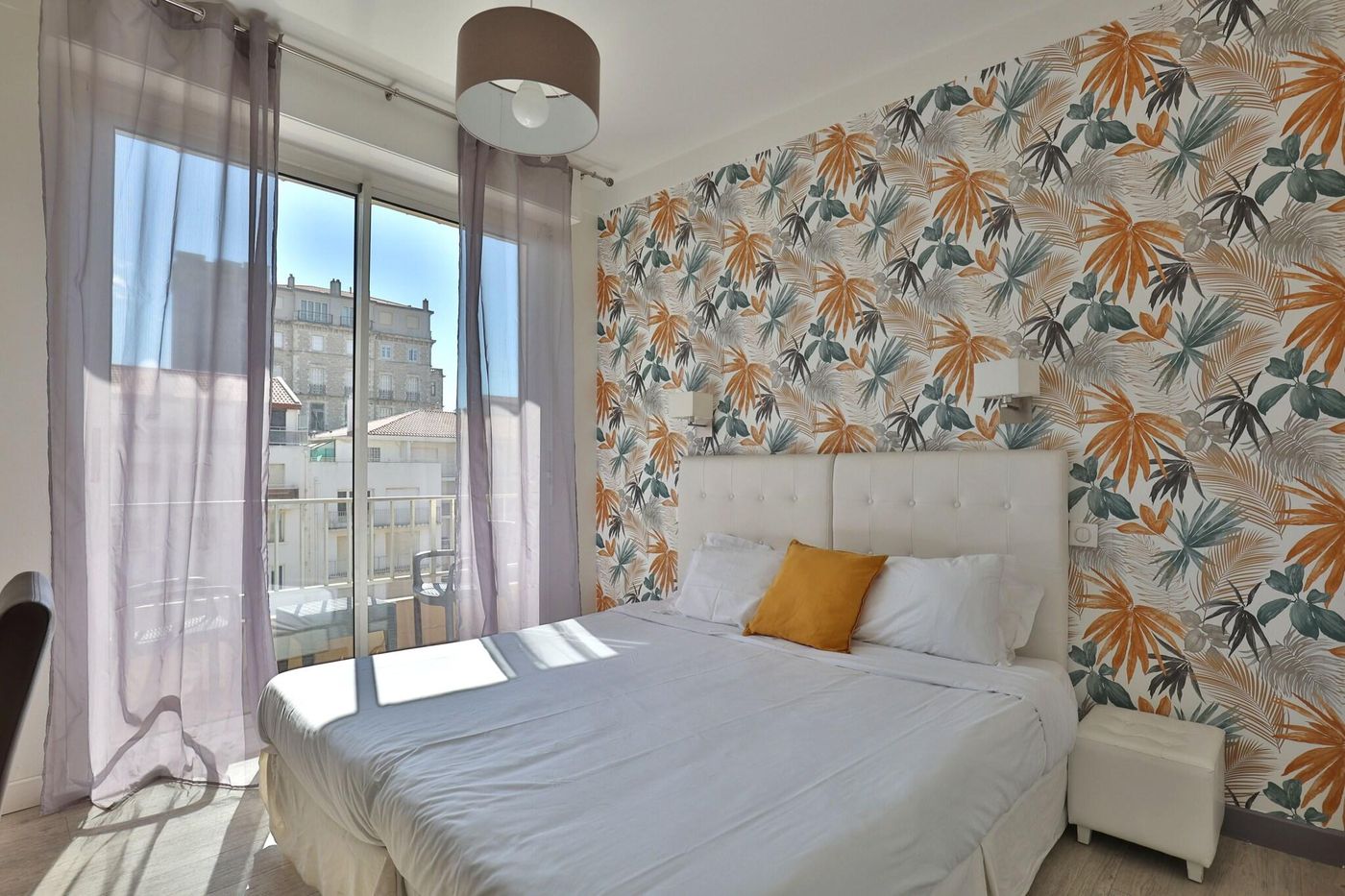 Brit Hotel Marbella-France-BIARRITZ-General view-1