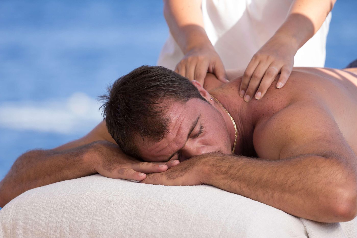 Concorde-El-Salam-Sharm-El-Sheikh-Sports-and-Entertainment-89