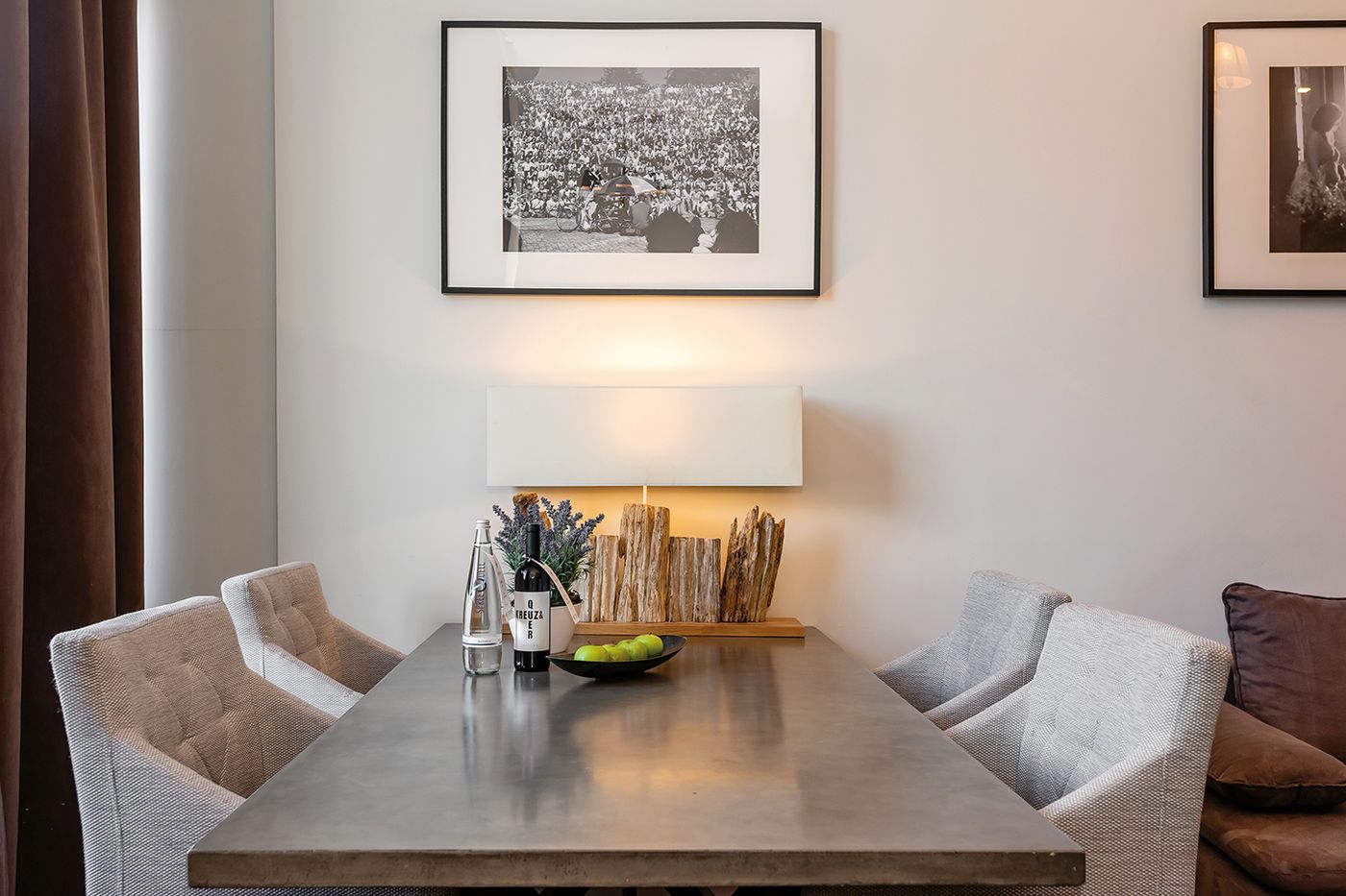 Arabel-Design-Apartments-Room-8