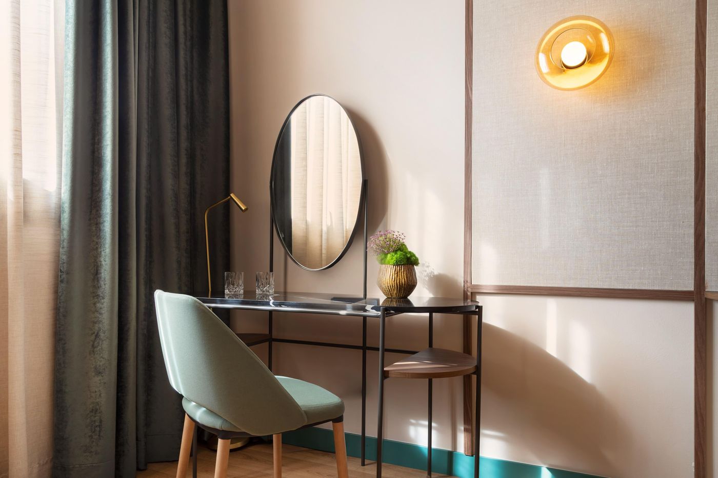 Melia-Milano-Room-76