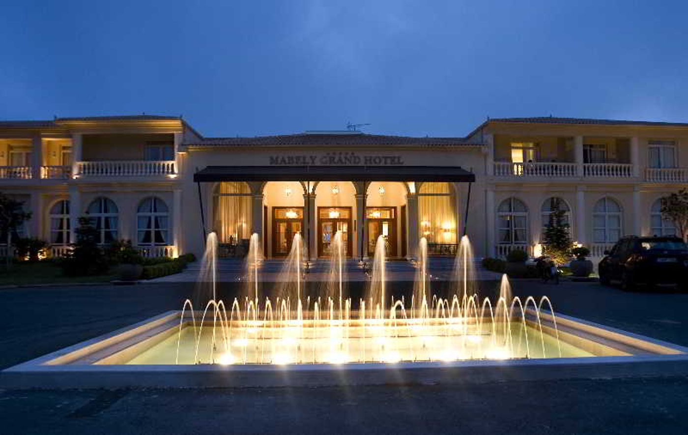 Mabely-Grand-hotel-General-view-18