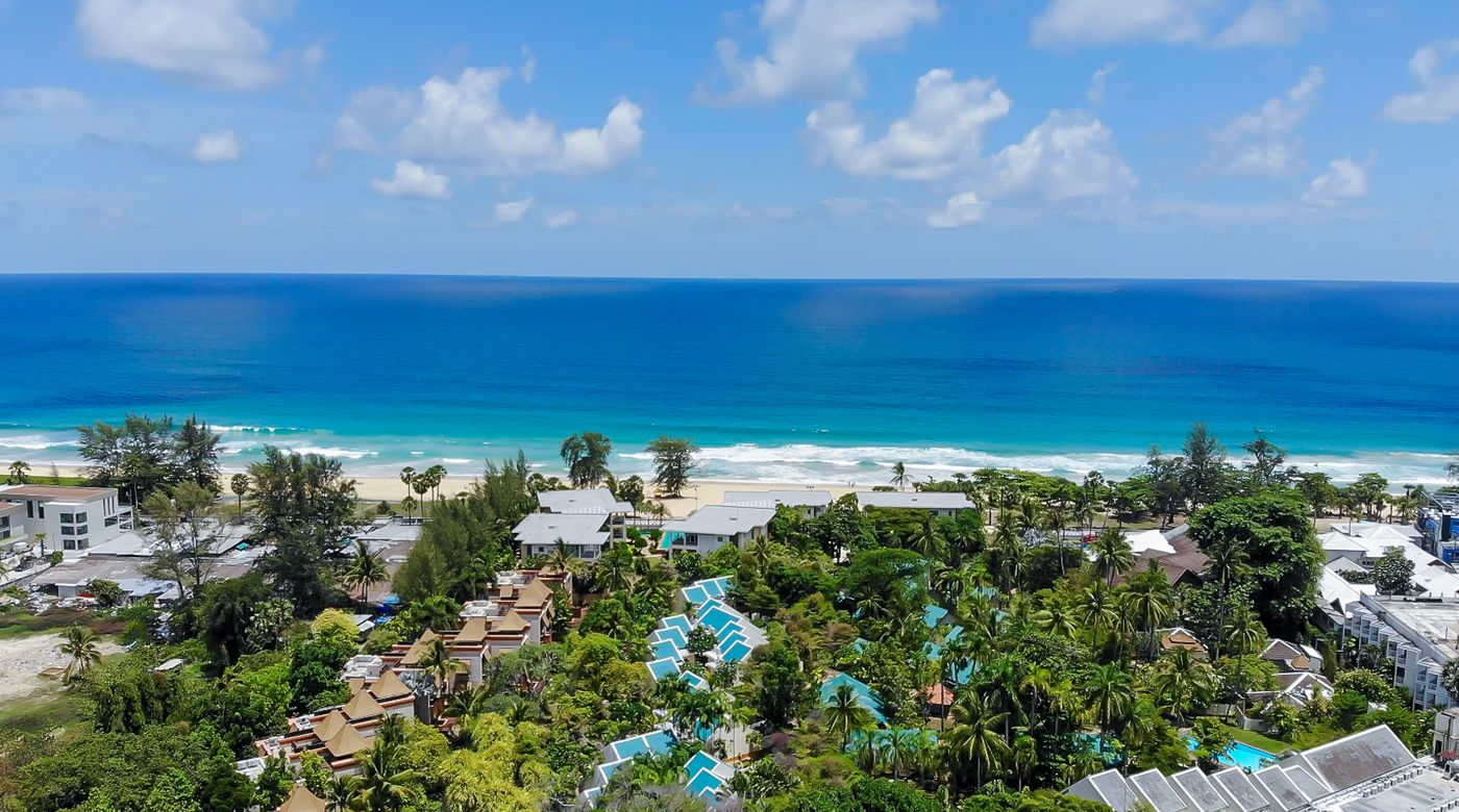 Movenpick-Resort---Spa-Karon-Beach-Phuket-General-view-86