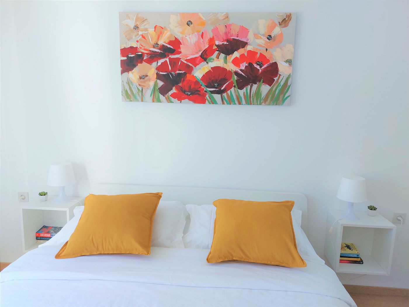 Apartment-Tina-General-view-4