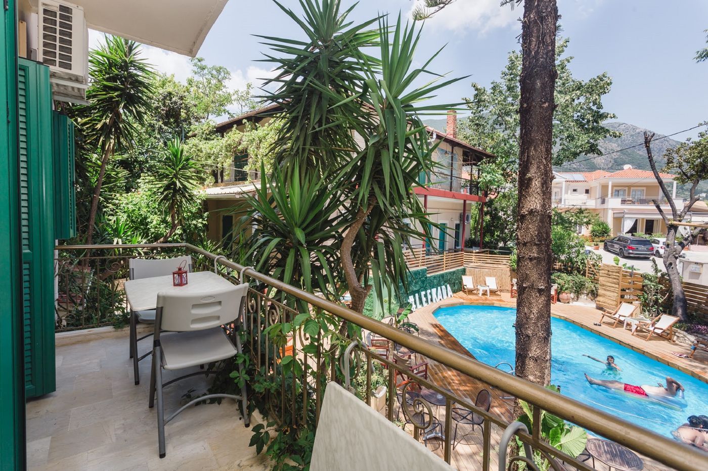 Ionian-Paradise-Room-18