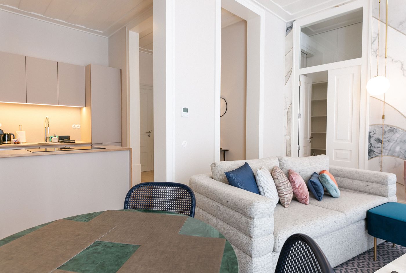 The-Lift-Apartments-by-Ridan-Hotels-Room-1