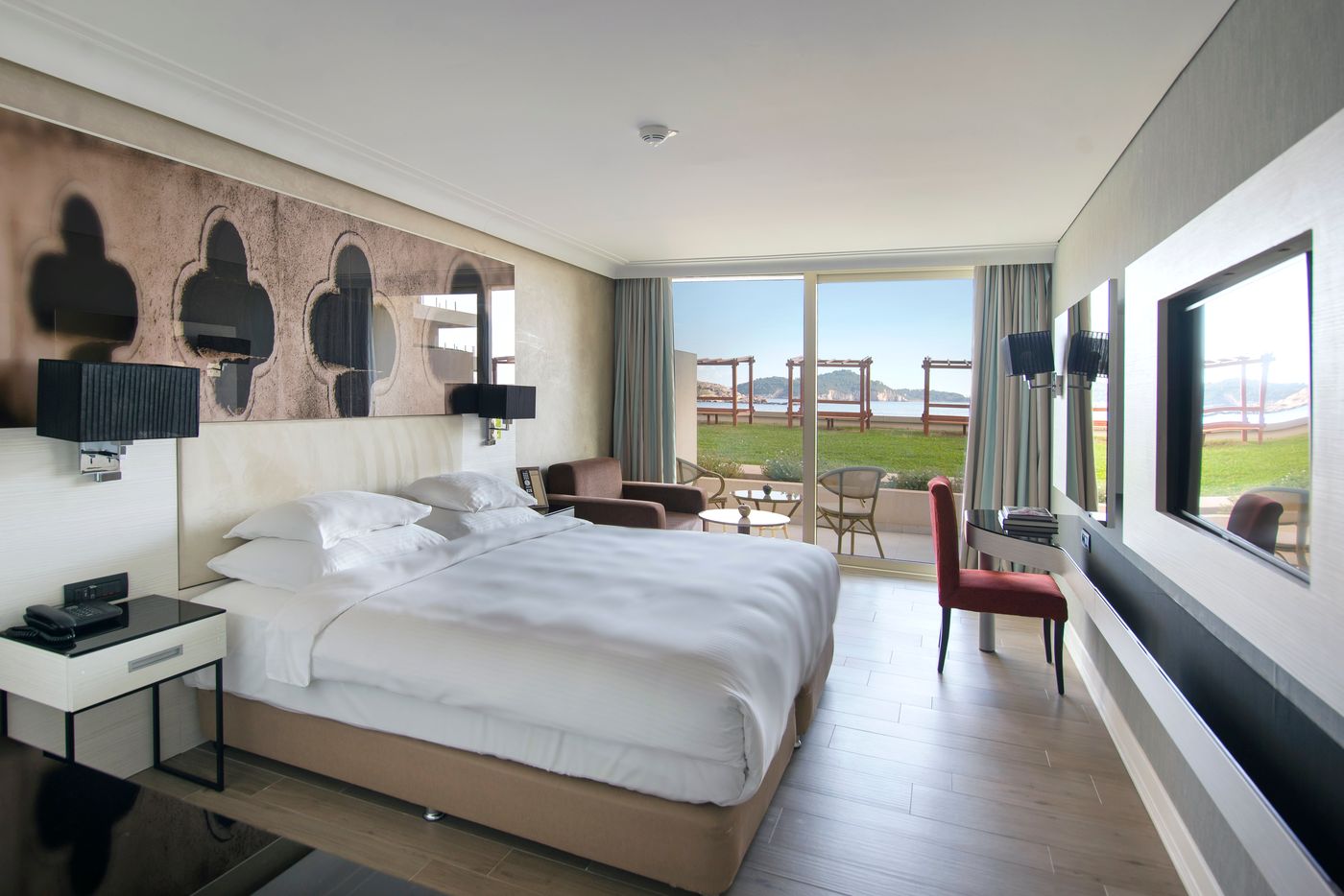 Rixos Premium Dubrovnik