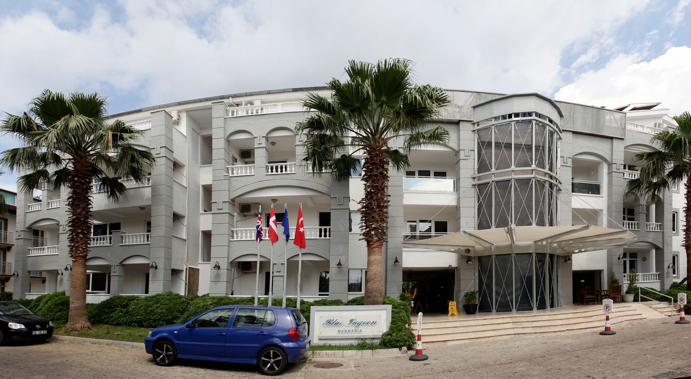 Blue-Lagoon-Hotel-Marmaris-General-view-9