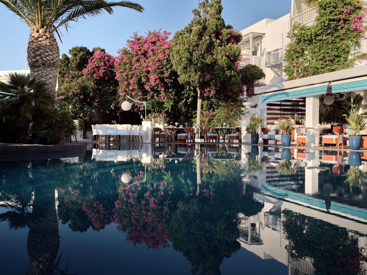 Belvedere-hotel-Pool-1