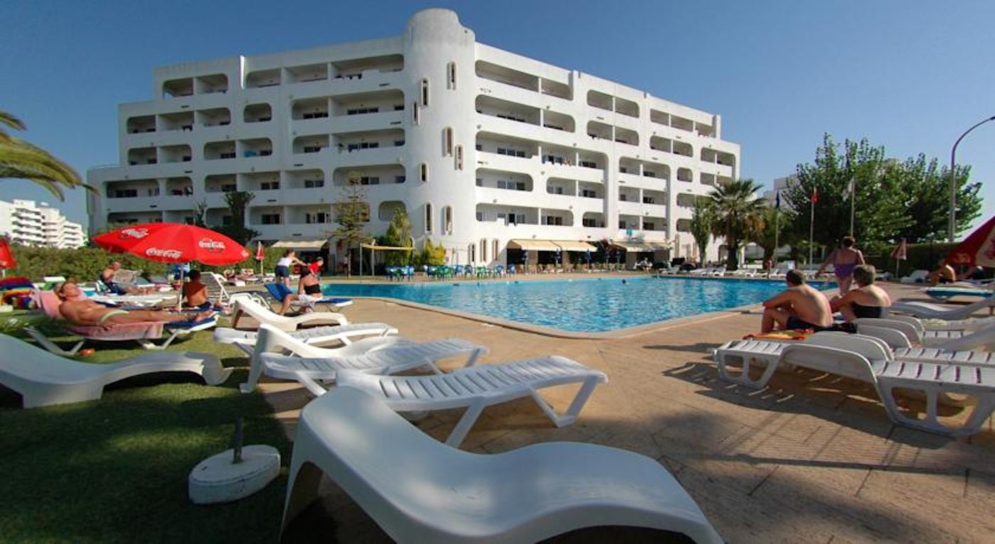 Silchoro-Apartamentos-Turisticos-General-view-2