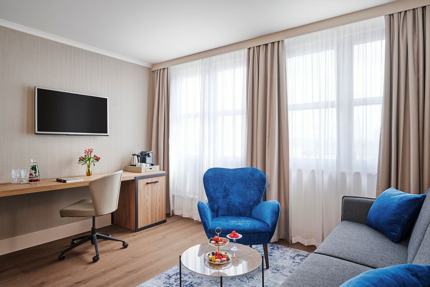 NH-Berlin-Kurfurstendamm-Room-25