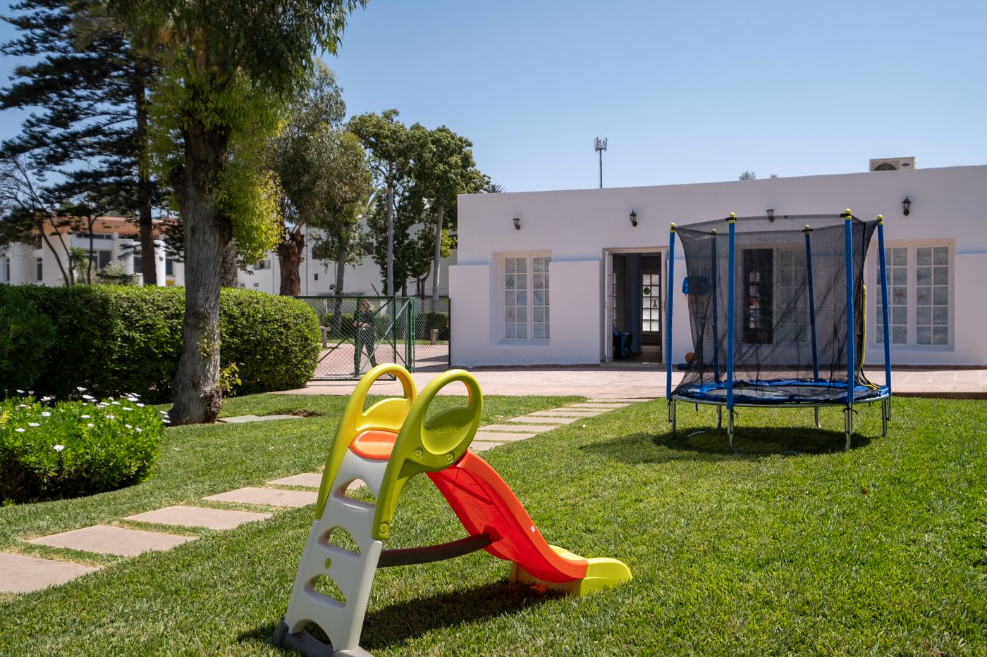 Allegro-Agadir-Sports-and-Entertainment-66