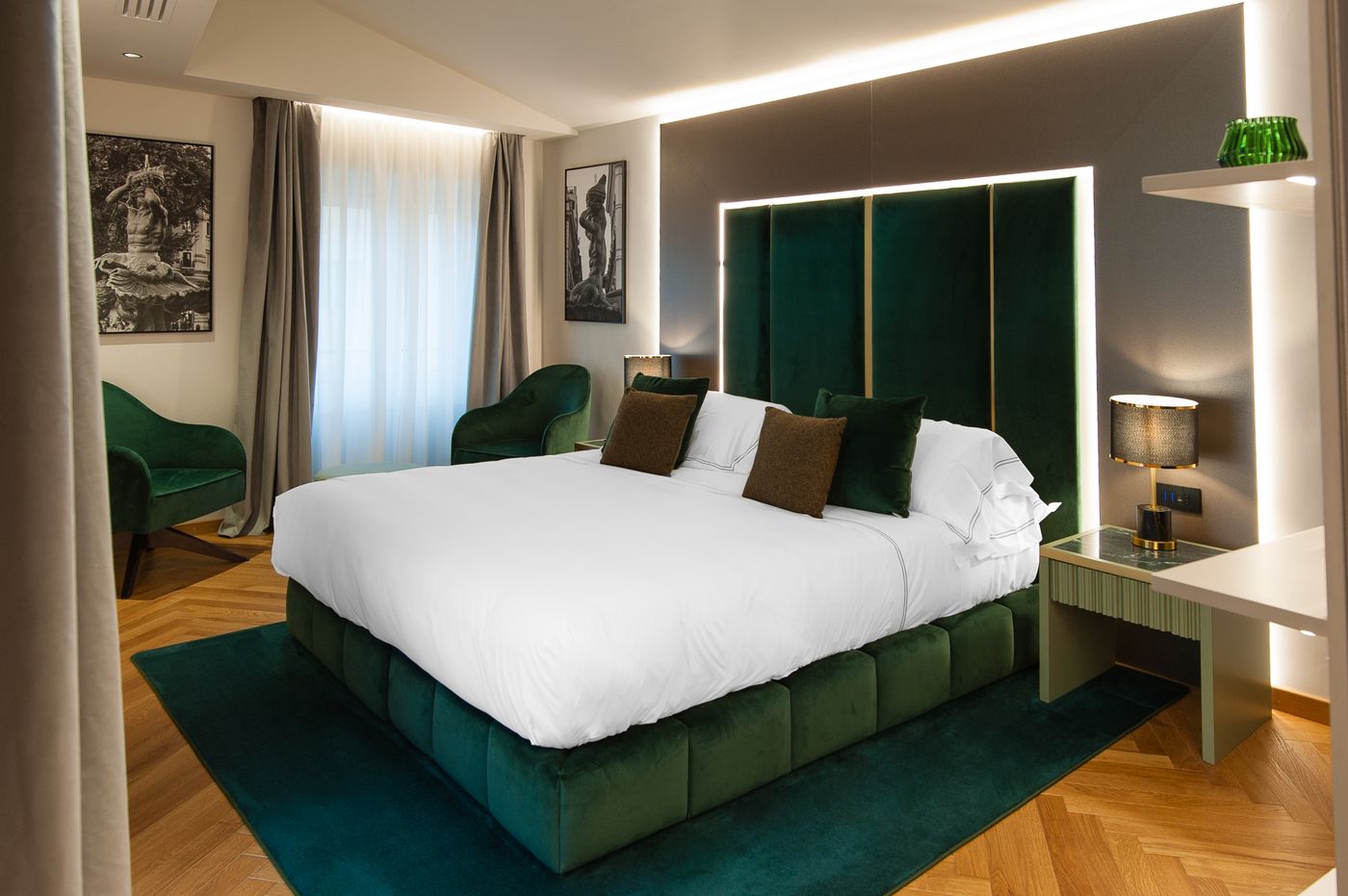 Delle-Nazioni-Room-30