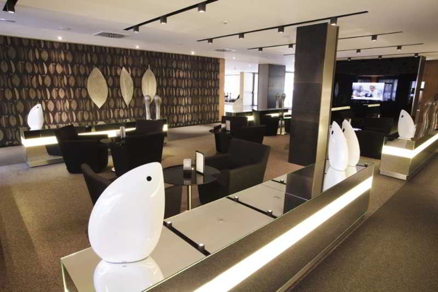 AC-Madrid-Atocha-Bar-18