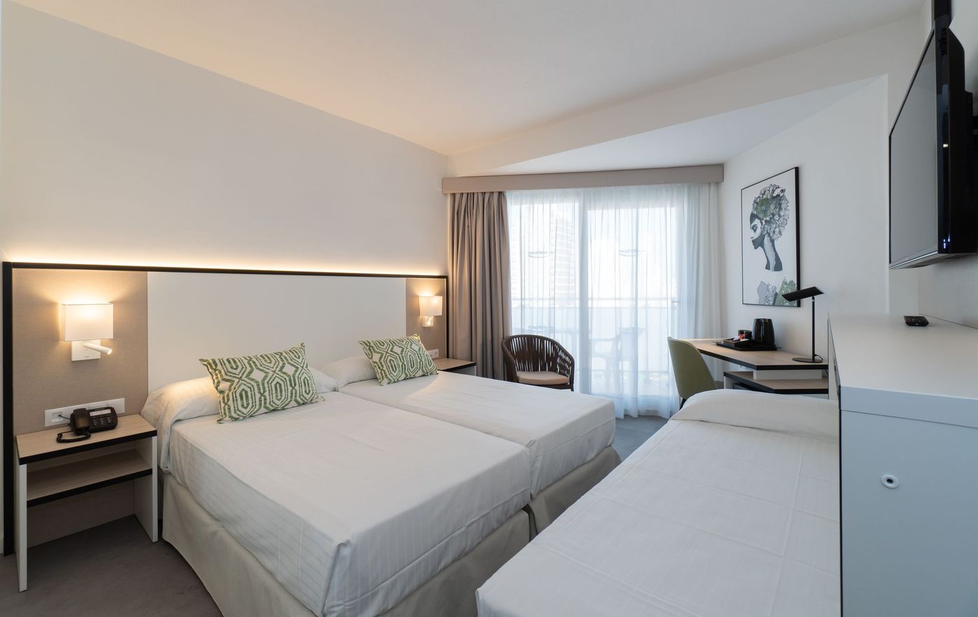 Medplaya-Hotel-Regente-Room-15