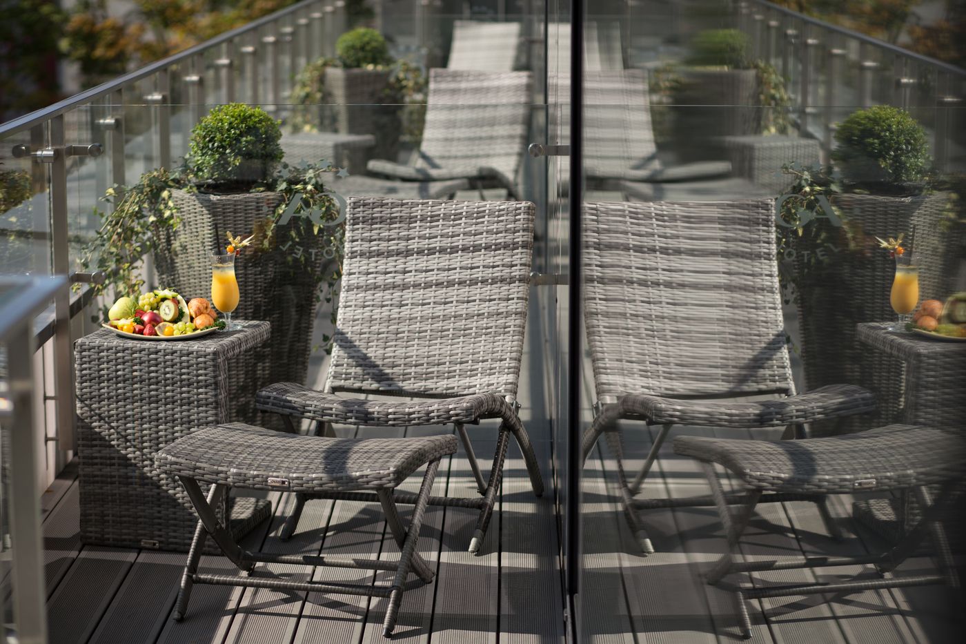 Grand-Ascot-Hotel-Room-28