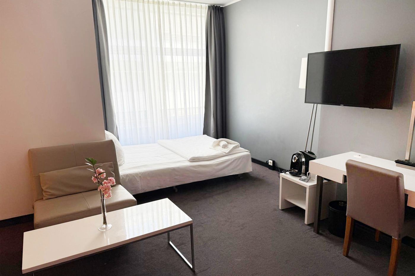 Select-Hotel-Berlin-Gendarmenmarkt-Room-38