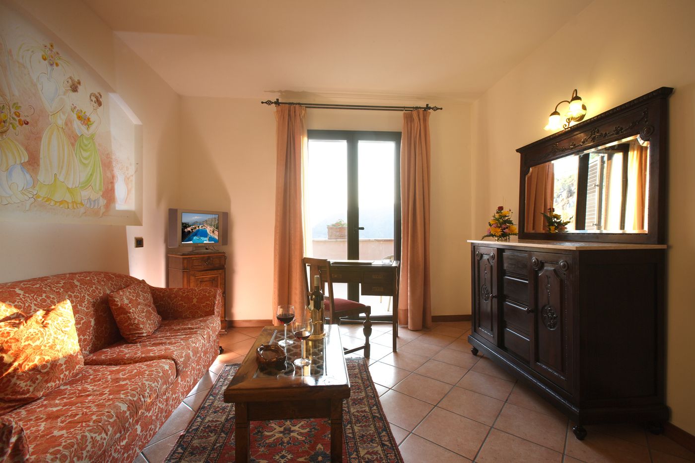 Hotel-Villa-Sonia-Room-19