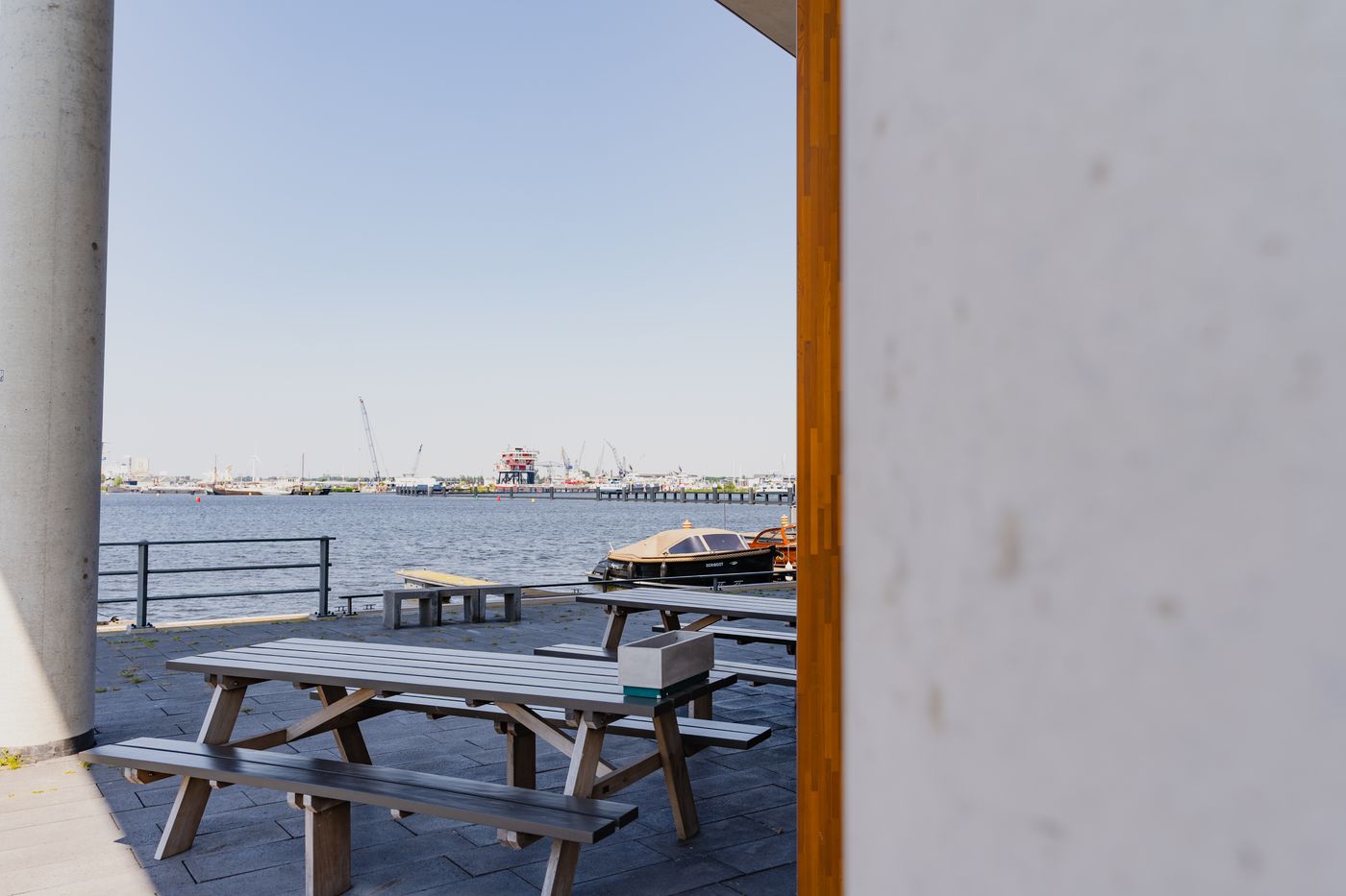 Hotel-Pontsteiger-General-view-56