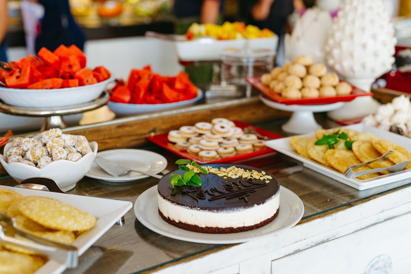 Club-Hotel-Ancora-Restaurant-57