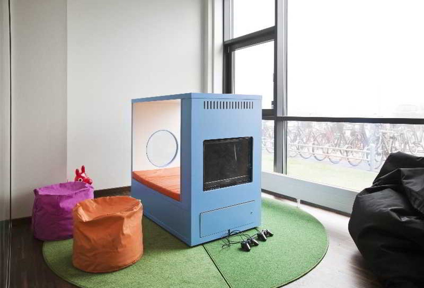 Scandic-Sydhavnen-Sports-and-Entertainment-56