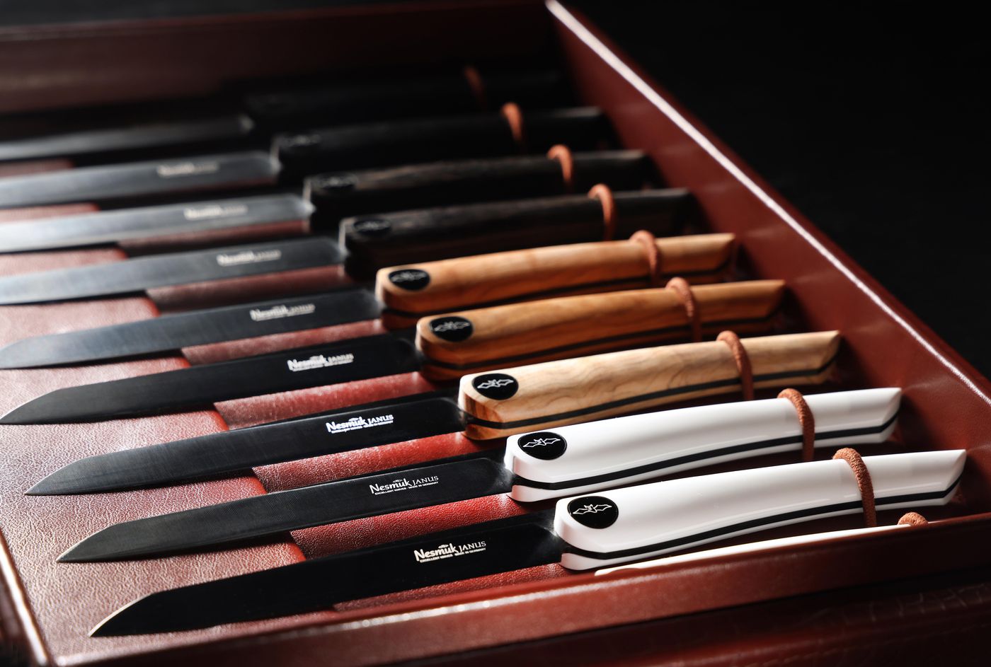 Regent-Hong-Kong-Restaurant-79