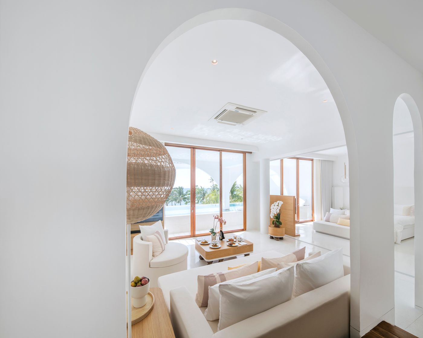 SALA-Samui-Chaweng-Beach-Room-64