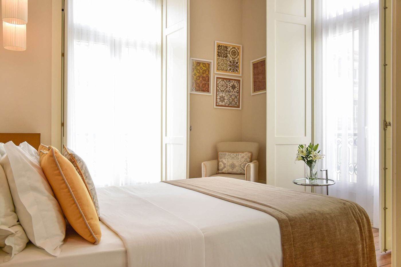 My-Story-Hotel-Ouro-Room-14