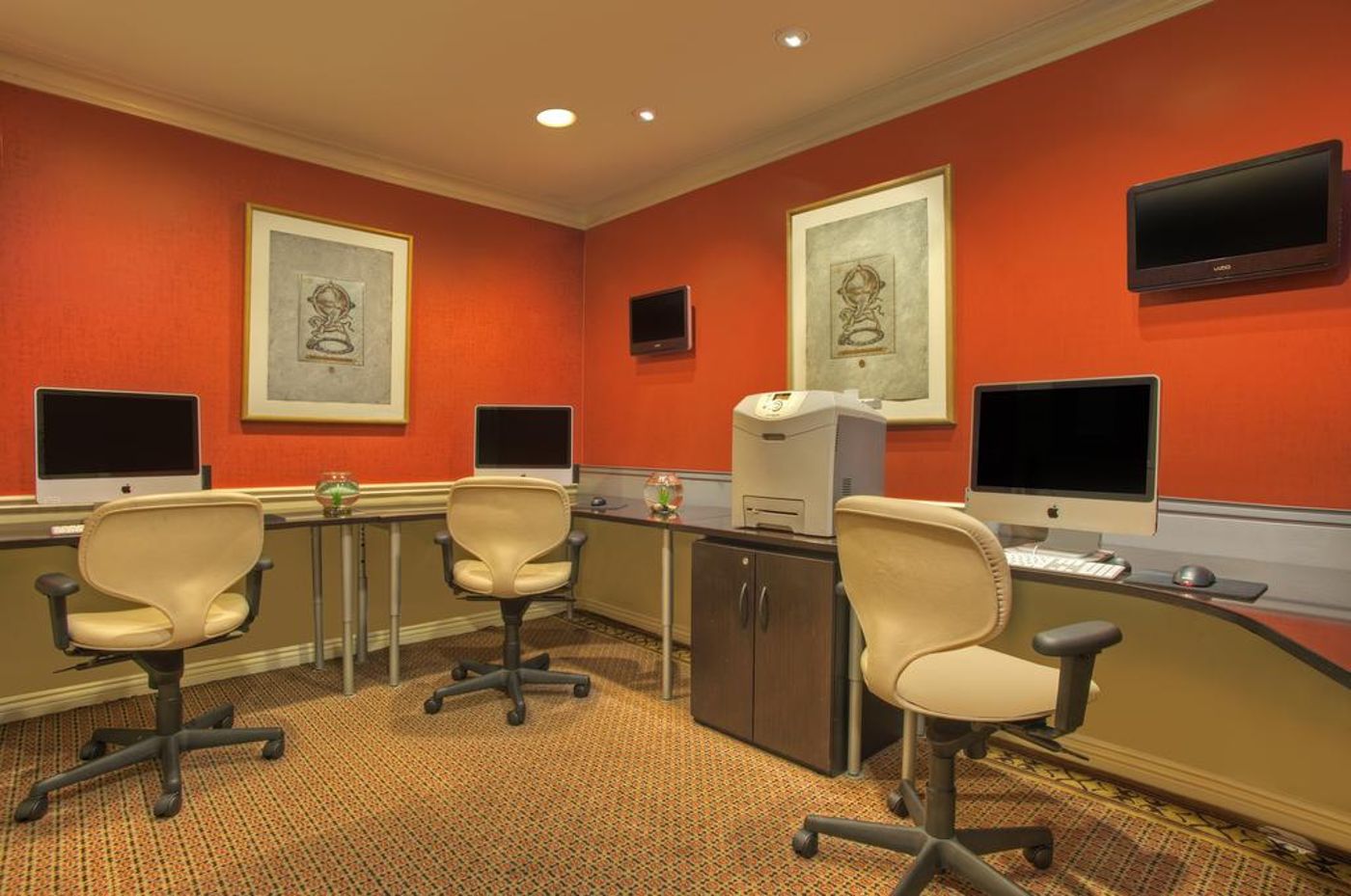 The Marker San Francisco