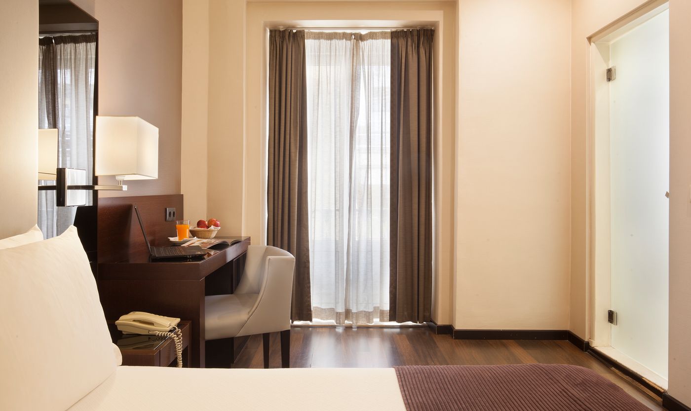 Turim-Restauradores-Room-3