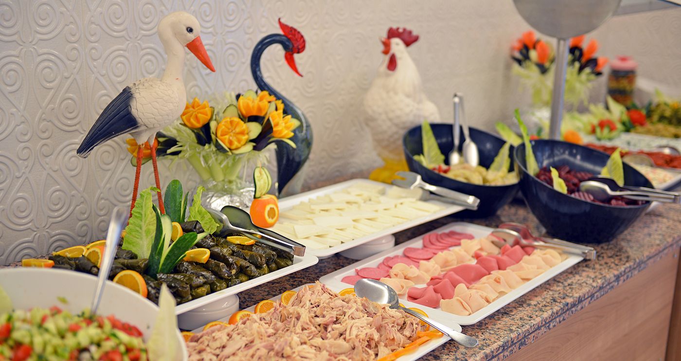 Bitez-Garden-Life-Restaurant-47