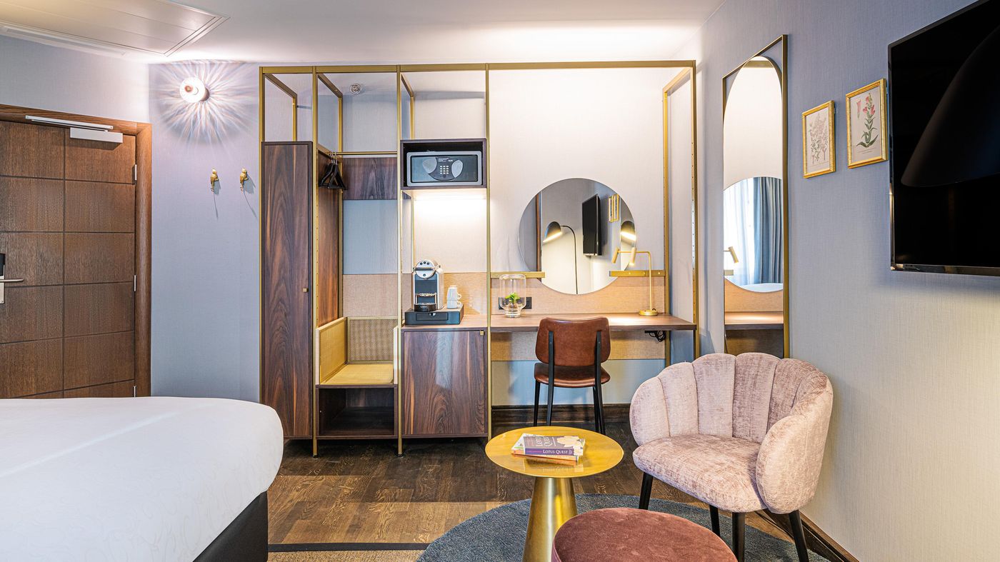Hotel-Indigo-Brussels-City-Room-11