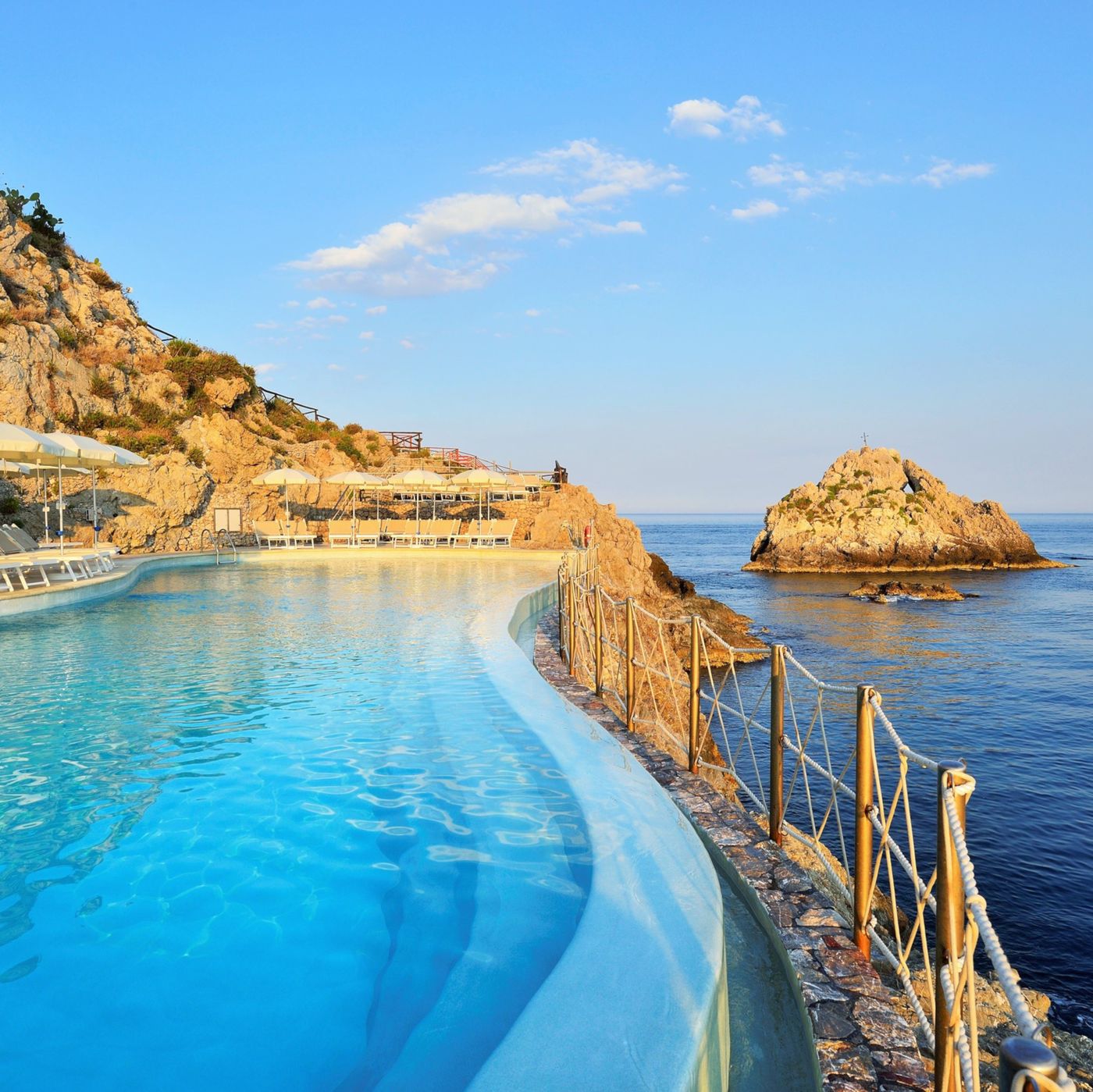 Unahotels-Capotaormina-Pool-4