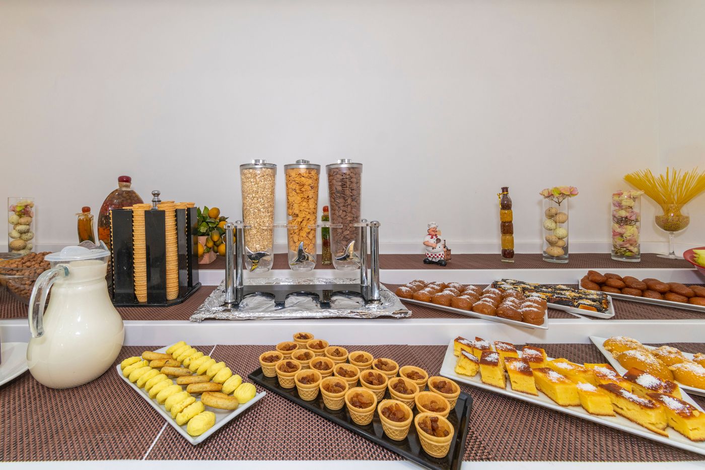 The-Beyaz-Saray-Hotel-Restaurant-52