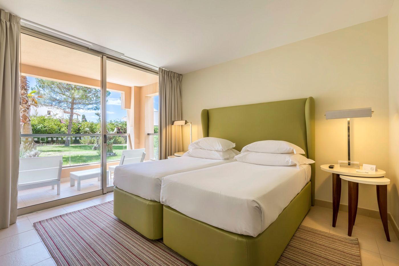 Sao-Rafael-Suites-Room-22