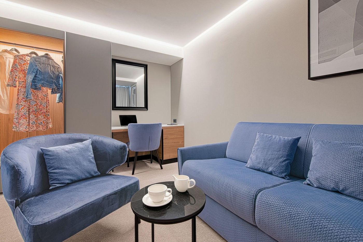 Boutique-hotel-NOEMIA-Room-38