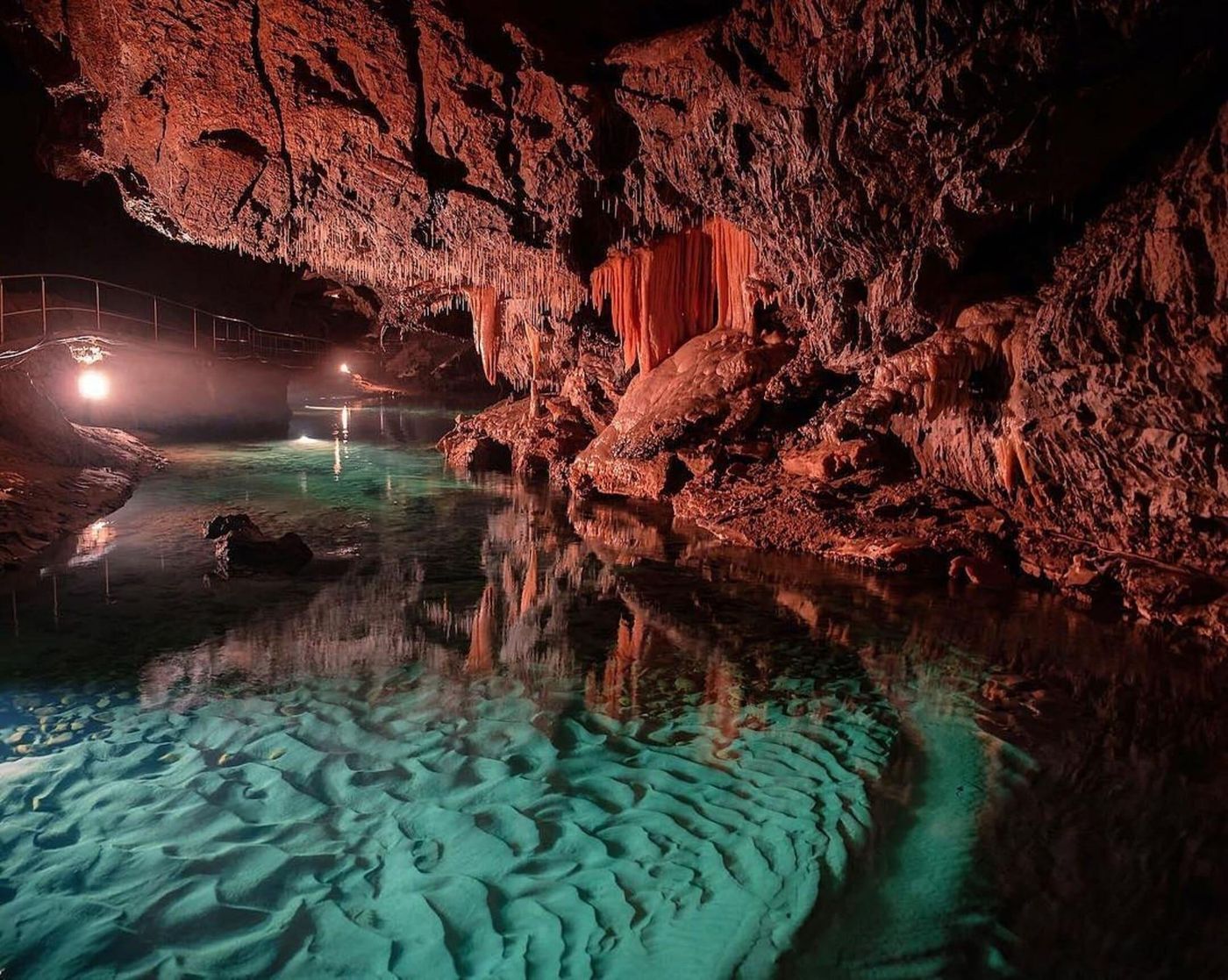 Fatrapark I & II-Slovakia-RUZOMBEROK -General view-4