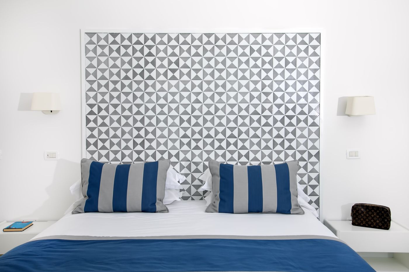 Miramare-Hotel-Room-33