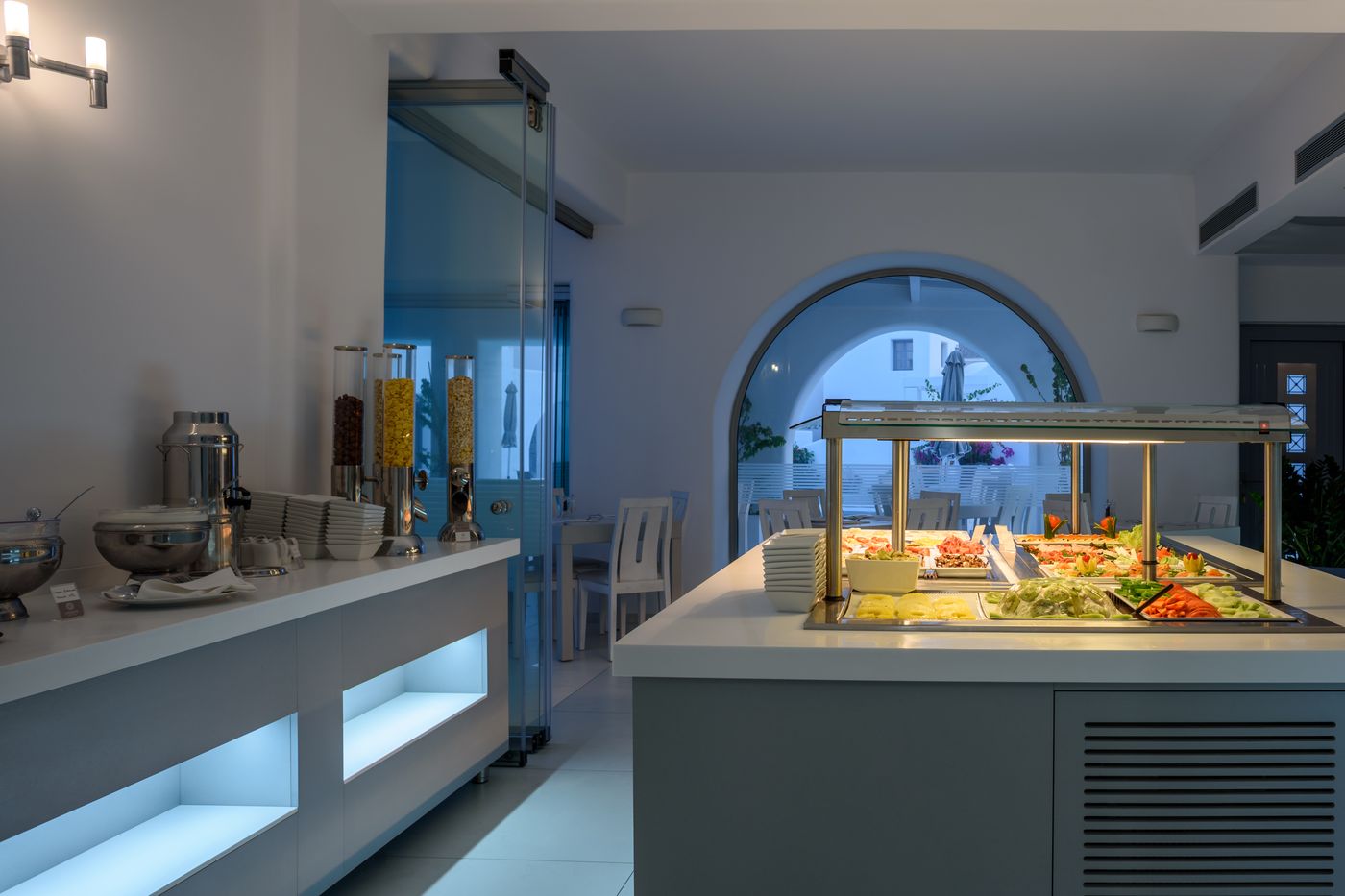 Antoperla-Luxury-Hotel---Spa-Restaurant-40