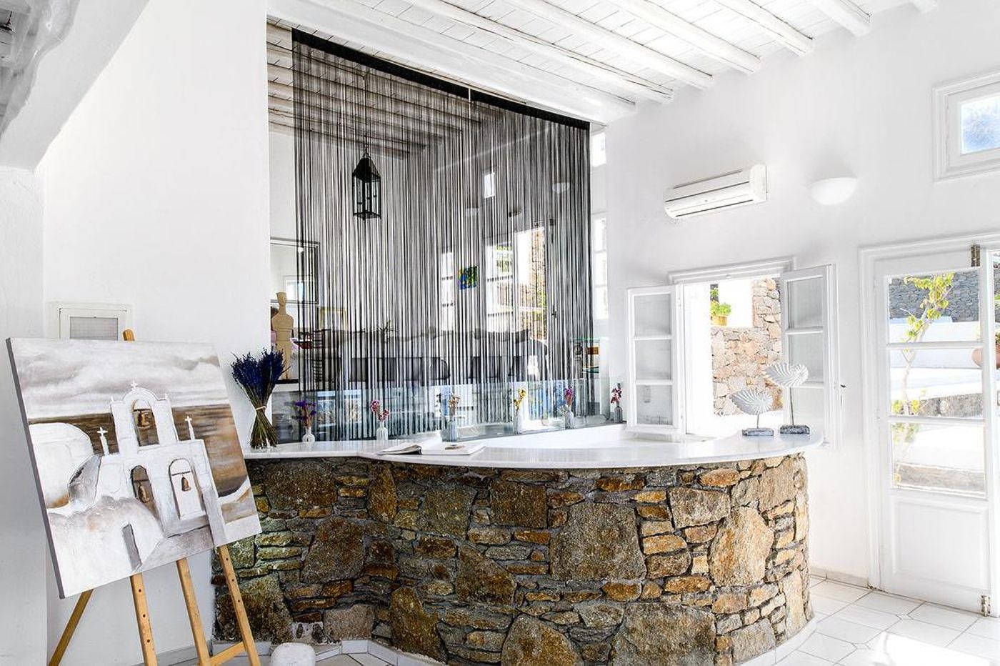 Apanema-Resort-Lobby-56